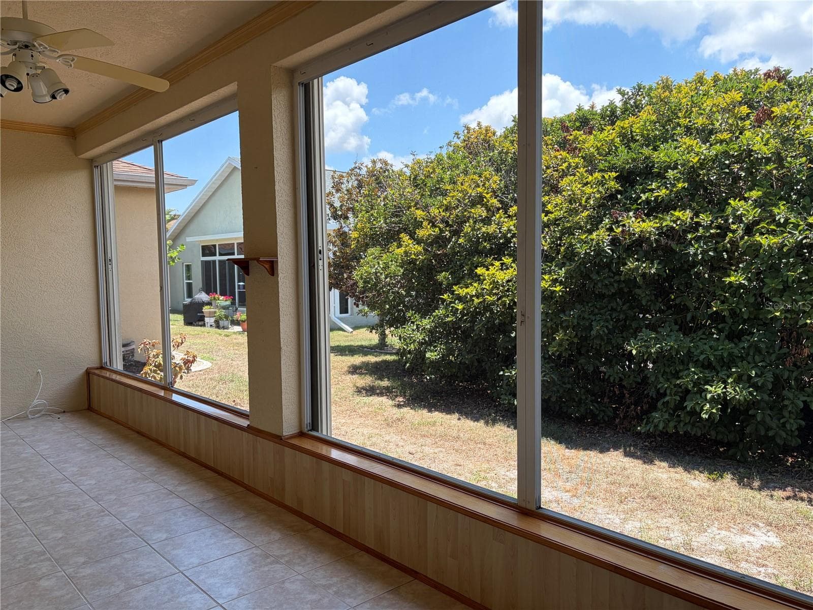 Single Family Residence at 1637 PALACE CT, PORT CHARLOTTE, photo 34 of 69