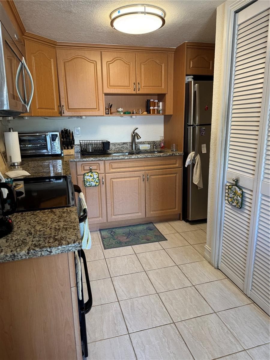Condominium at 3453 CLARK #252, SARASOTA, photo 3 of 17