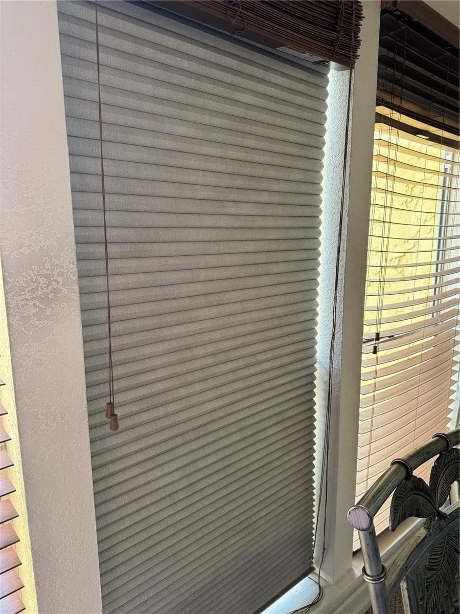 Condominium at 3453 CLARK #252, SARASOTA, photo 5 of 17