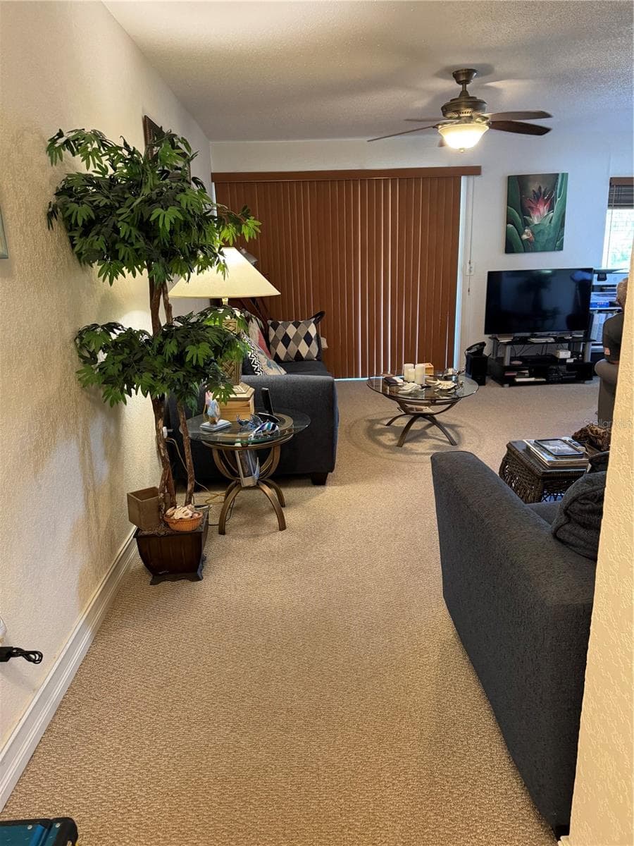 Condominium at 3453 CLARK #252, SARASOTA, photo 6 of 17