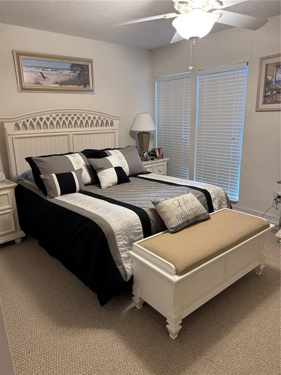 Condominium at 3453 CLARK #252, SARASOTA, photo 7 of 17