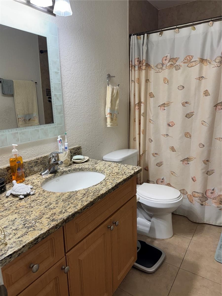 Condominium at 3453 CLARK #252, SARASOTA, photo 8 of 17