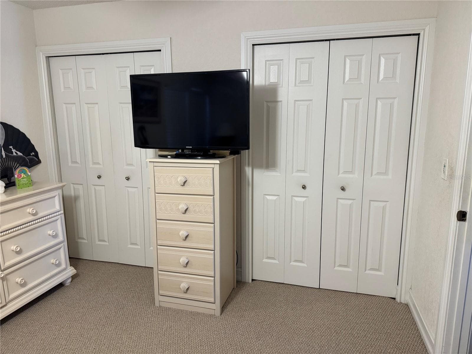 Condominium at 3453 CLARK #252, SARASOTA, photo 10 of 17