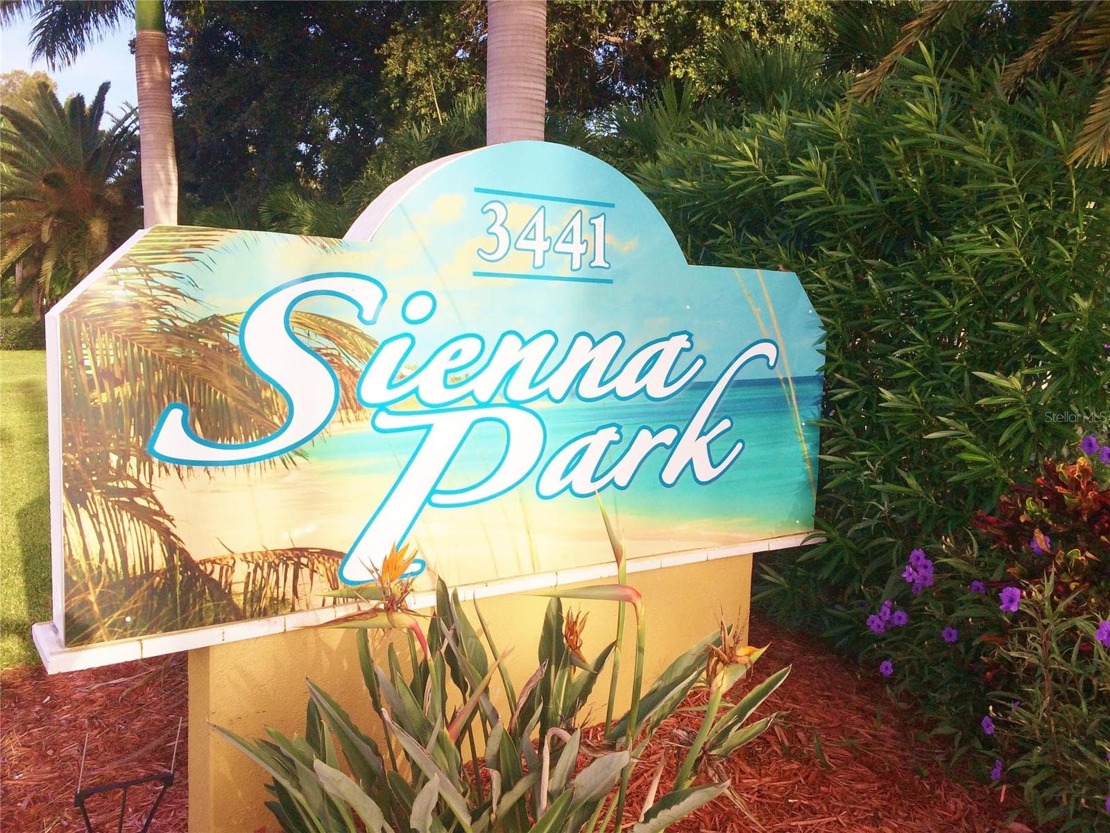 Condominium at 3453 CLARK #252, SARASOTA, photo 11 of 17