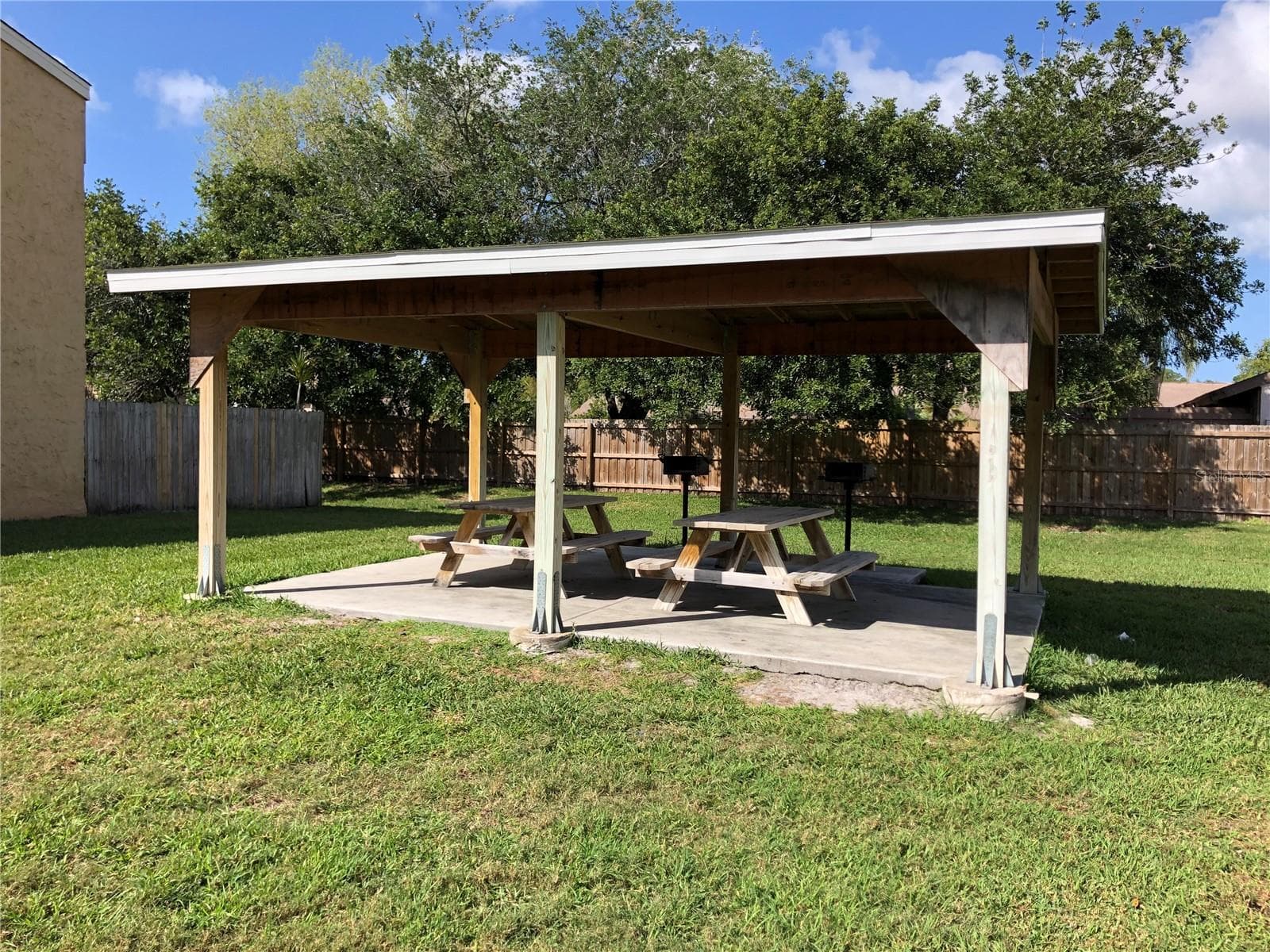 Condominium at 3453 CLARK #252, SARASOTA, photo 13 of 17