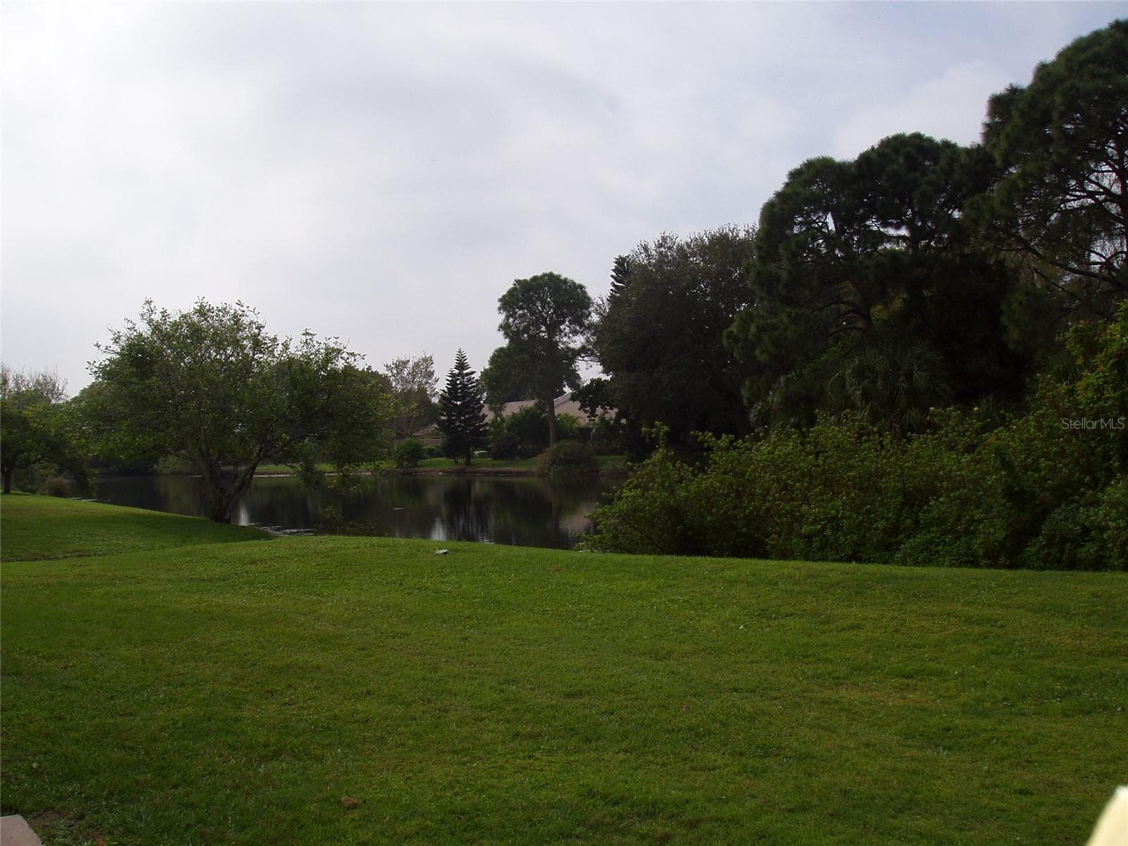 Condominium at 3453 CLARK #252, SARASOTA, photo 17 of 17