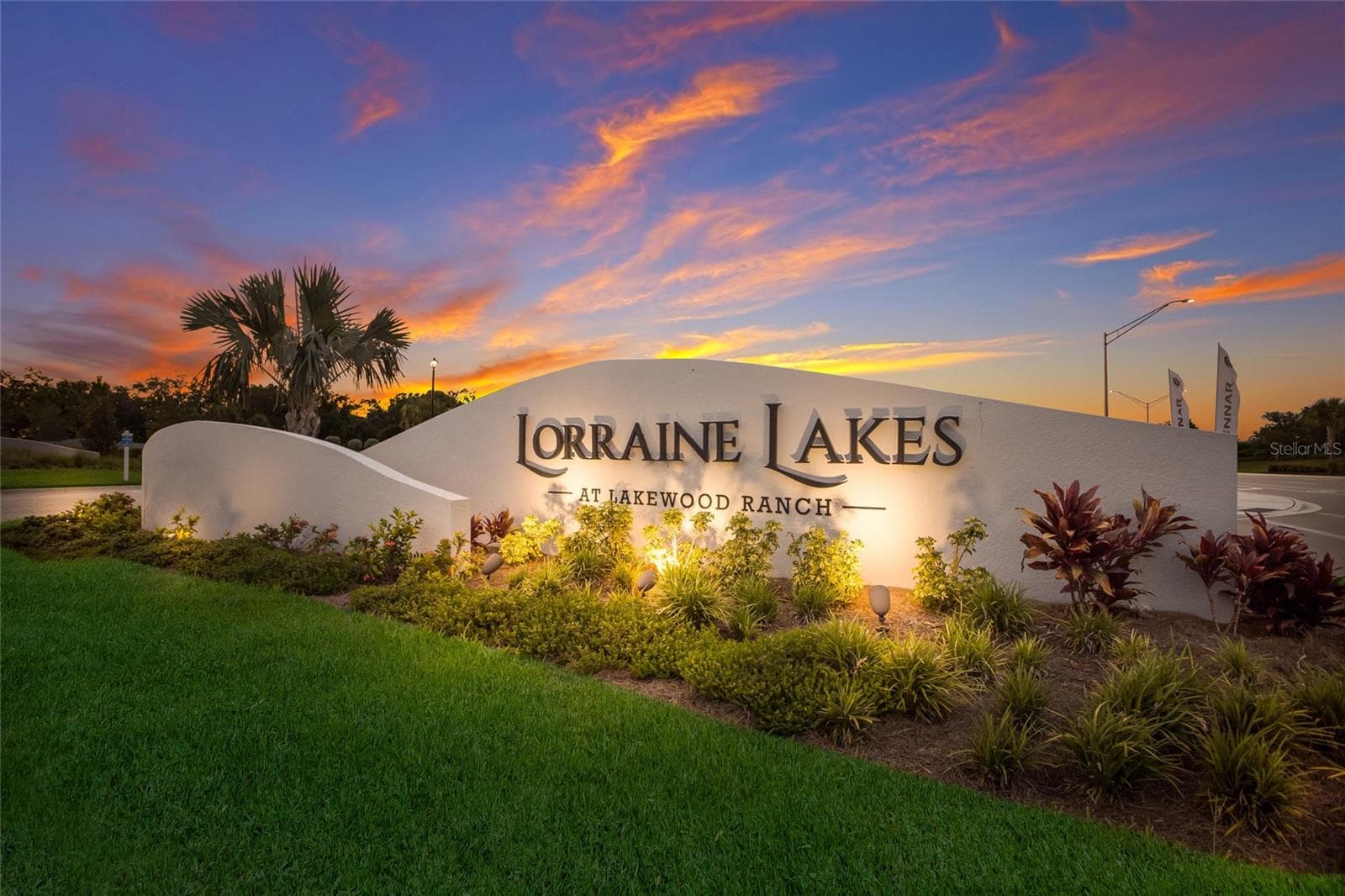 Single Family Residence at 15041 SERENE SHORES LOOP, BRADENTON, photo 56 of 57