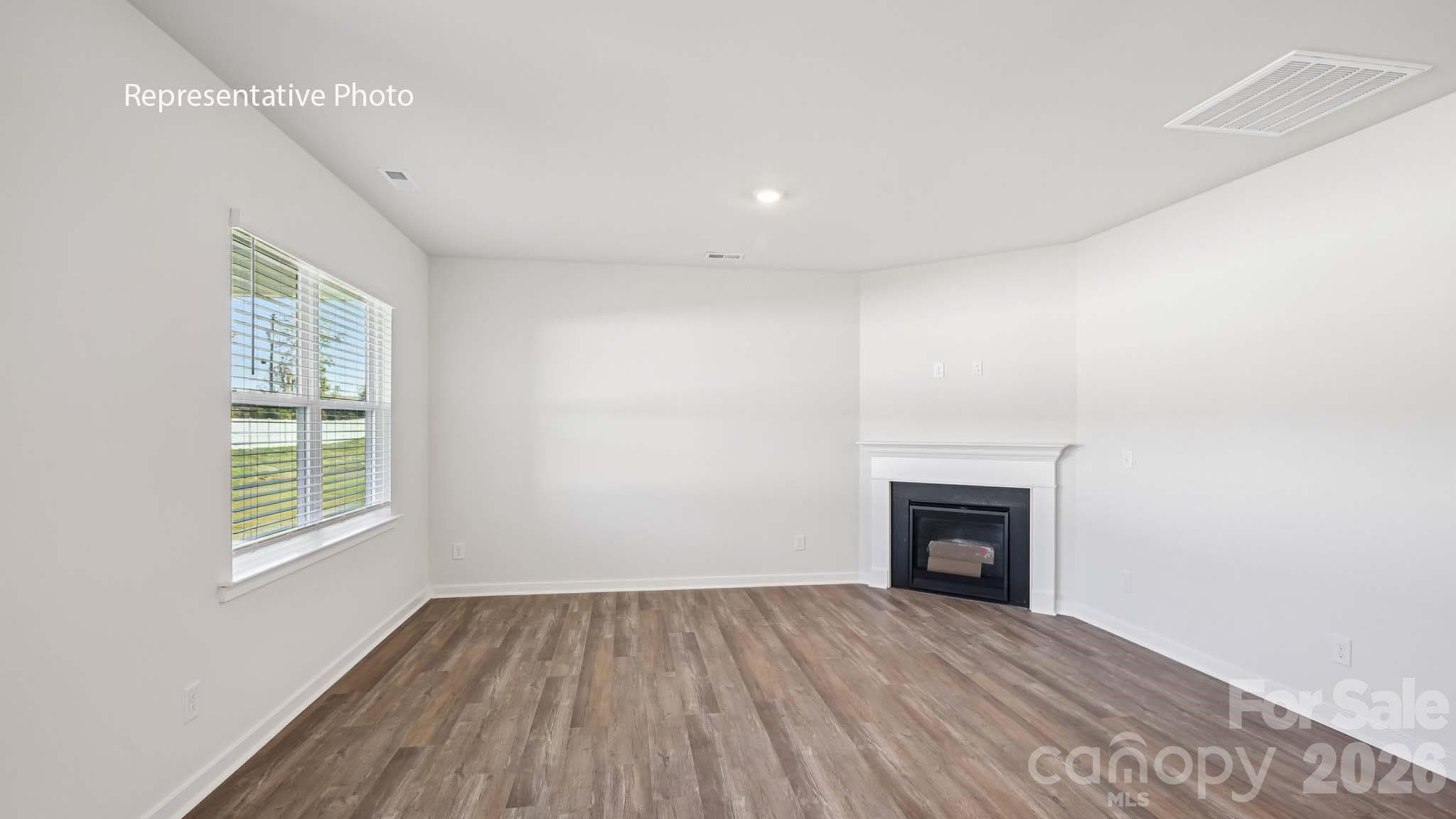 Single Family Residence at Salisbury, photo 2 of 21