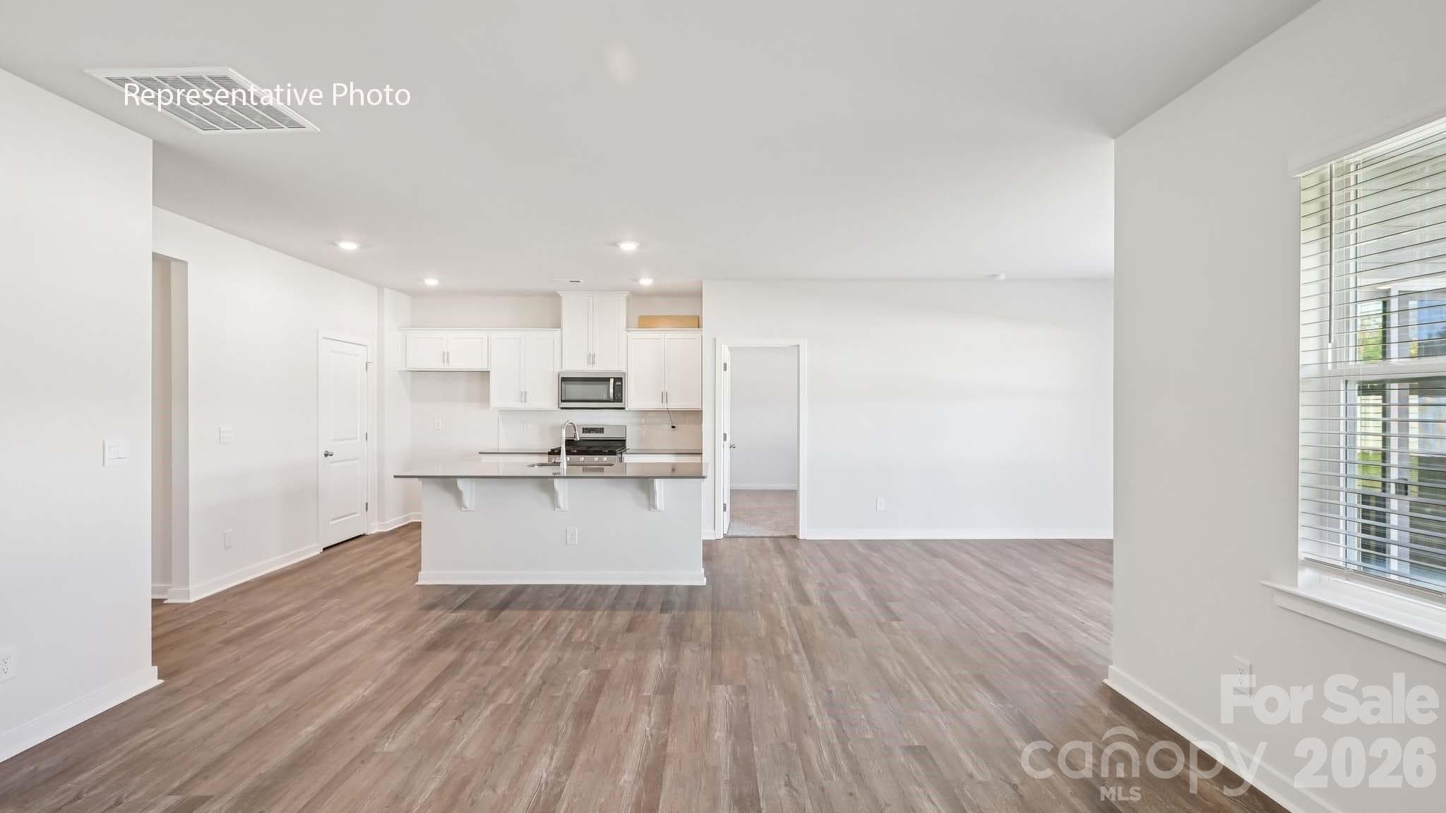 Single Family Residence at Salisbury, photo 3 of 21