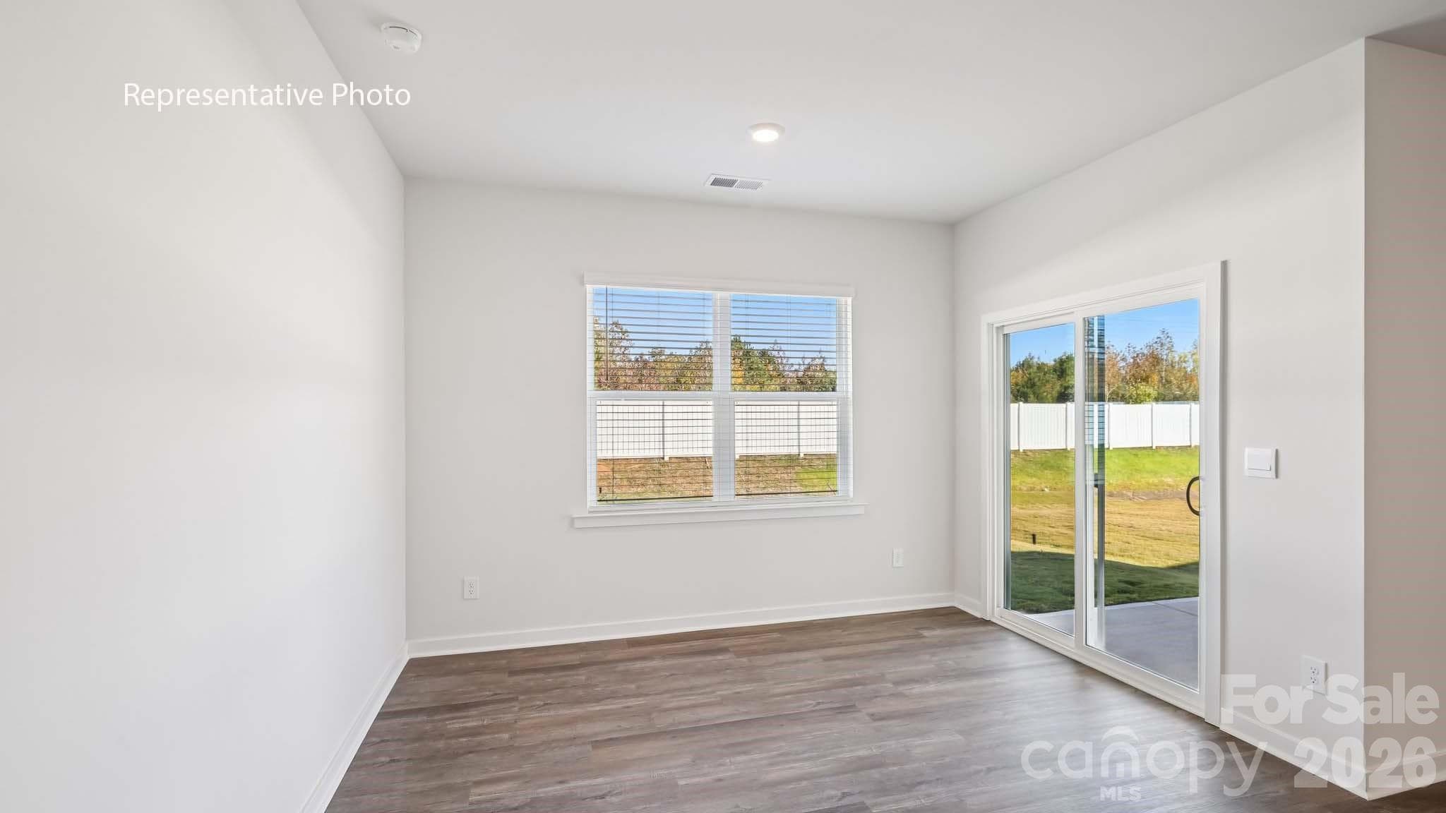 Single Family Residence at Salisbury, photo 4 of 21