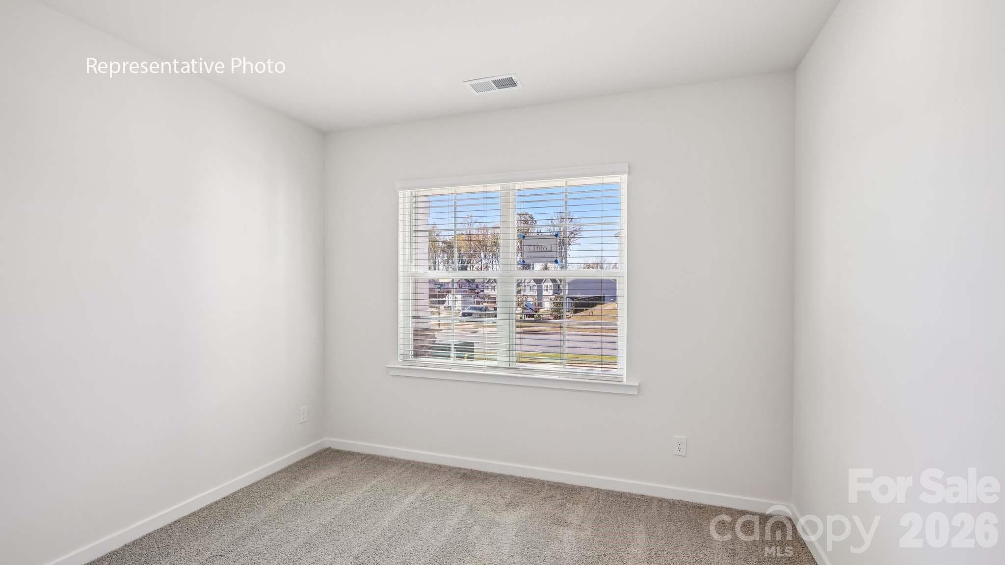Single Family Residence at Salisbury, photo 9 of 21