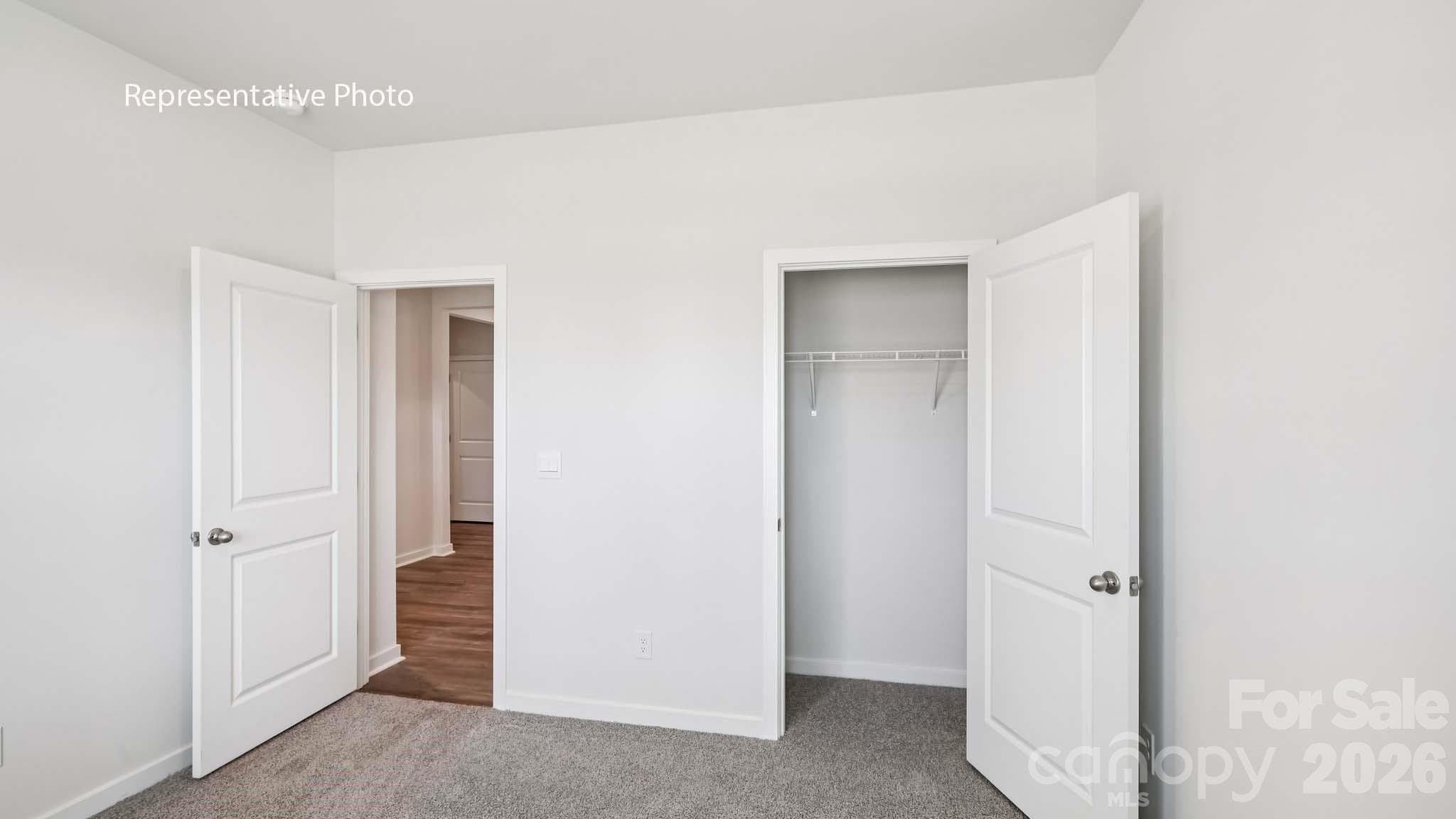 Single Family Residence at Salisbury, photo 10 of 21