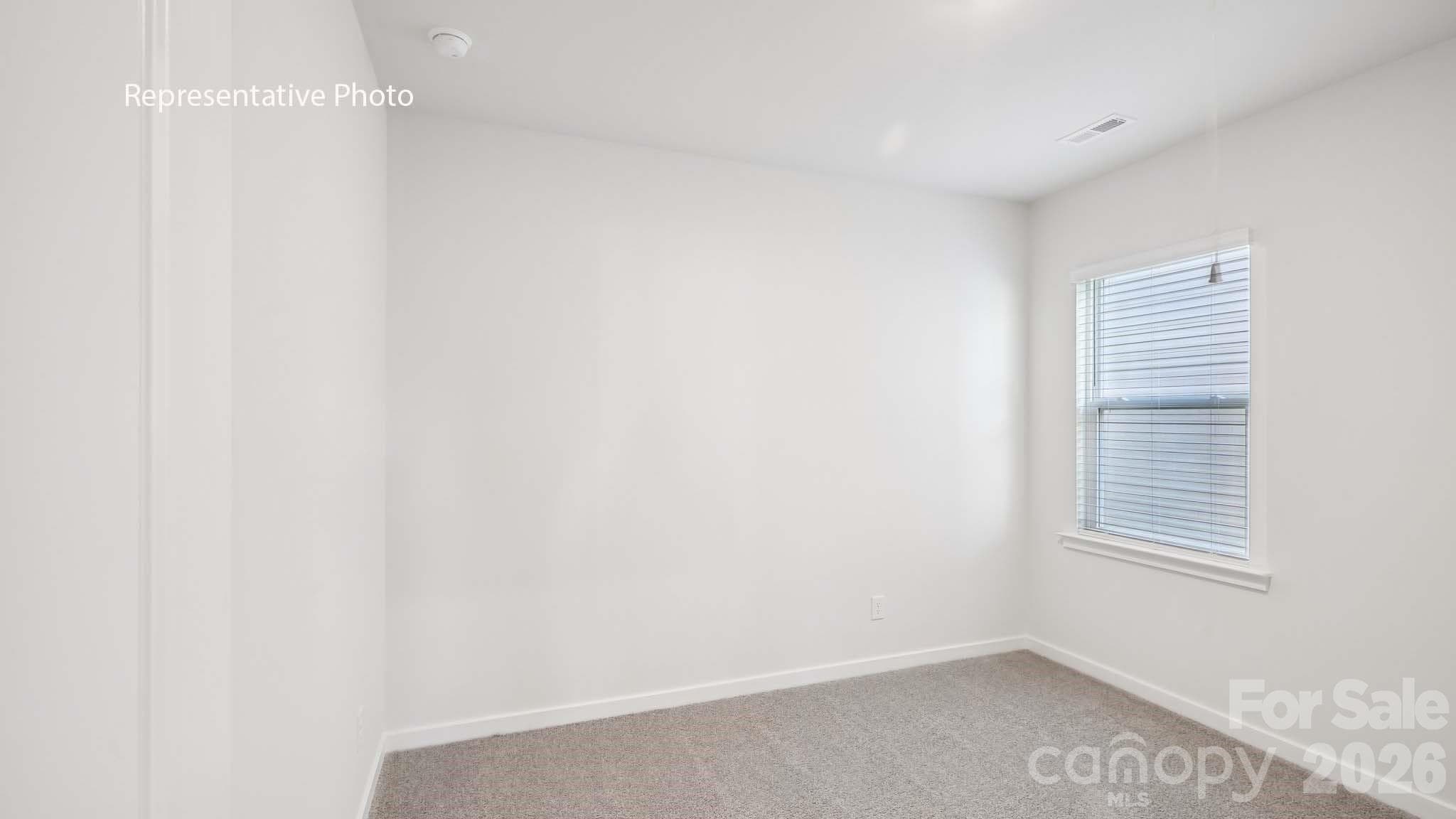 Single Family Residence at Salisbury, photo 12 of 21