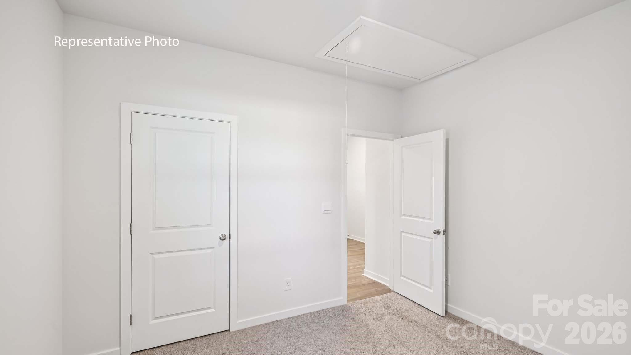 Single Family Residence at Salisbury, photo 13 of 21