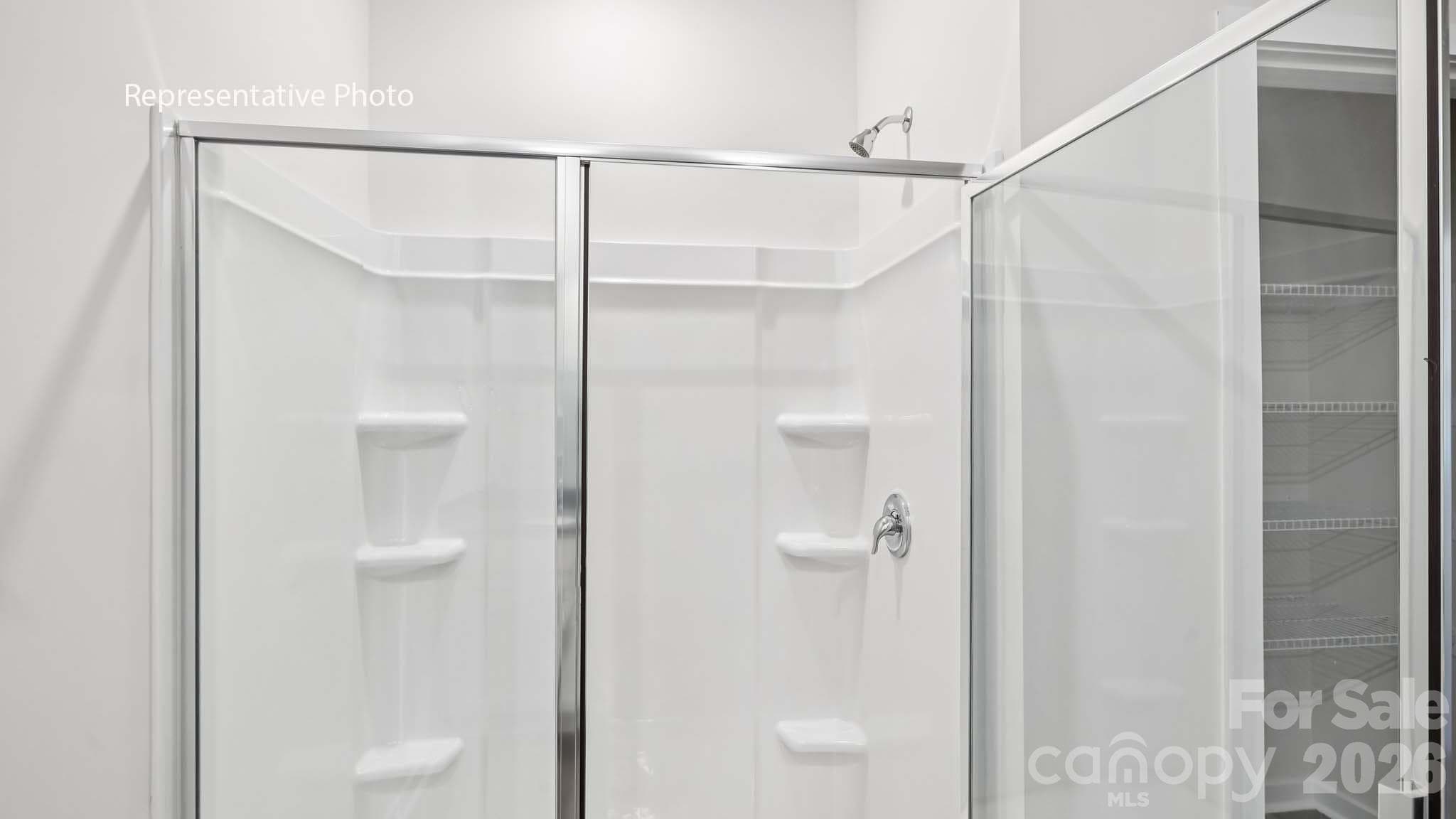Single Family Residence at Salisbury, photo 19 of 21