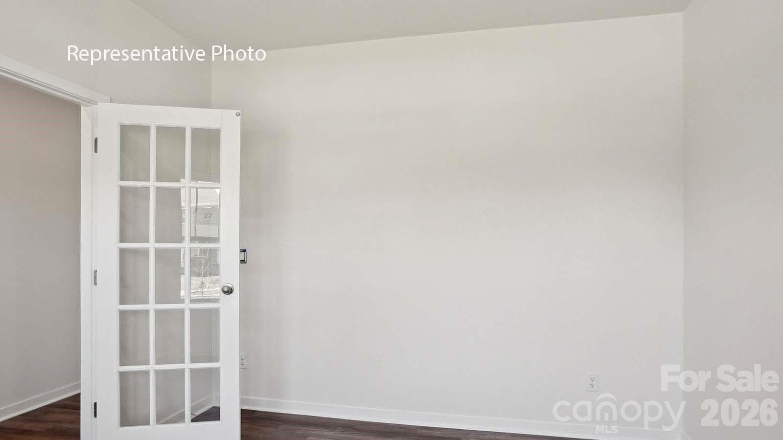 Single Family Residence at Salisbury, photo 4 of 31