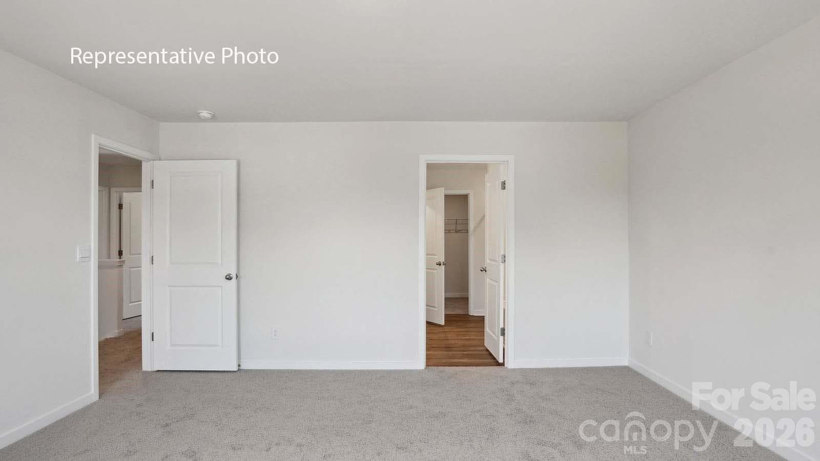 Single Family Residence at Salisbury, photo 13 of 31