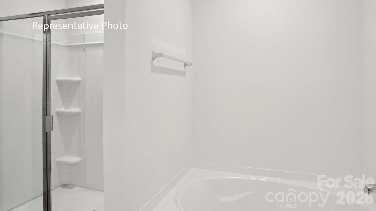 Single Family Residence at Salisbury, photo 15 of 31
