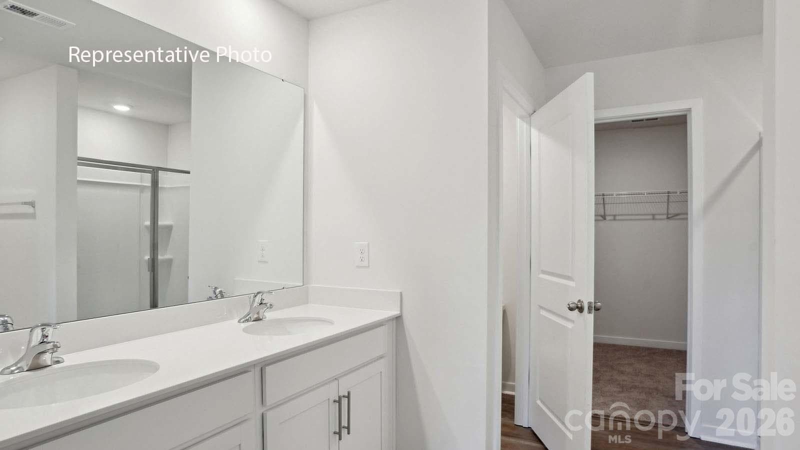 Single Family Residence at Salisbury, photo 16 of 31