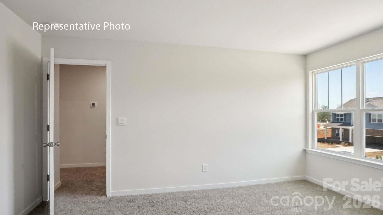Single Family Residence at Salisbury, photo 17 of 31