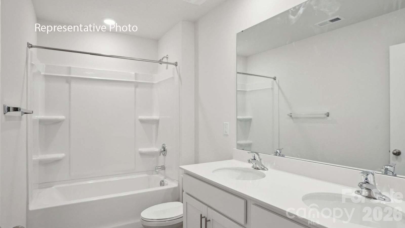 Single Family Residence at Salisbury, photo 20 of 31