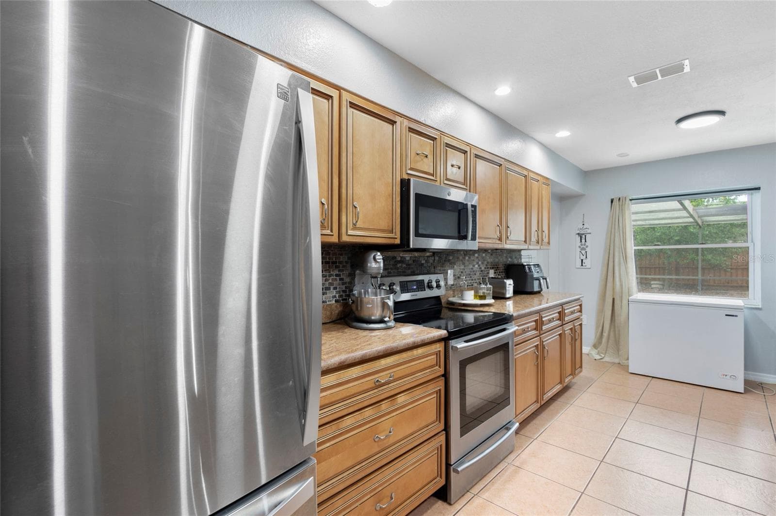 Single Family Residence at 10951 PEPPERTREE LN, PORT RICHEY,, photo 22 of 40