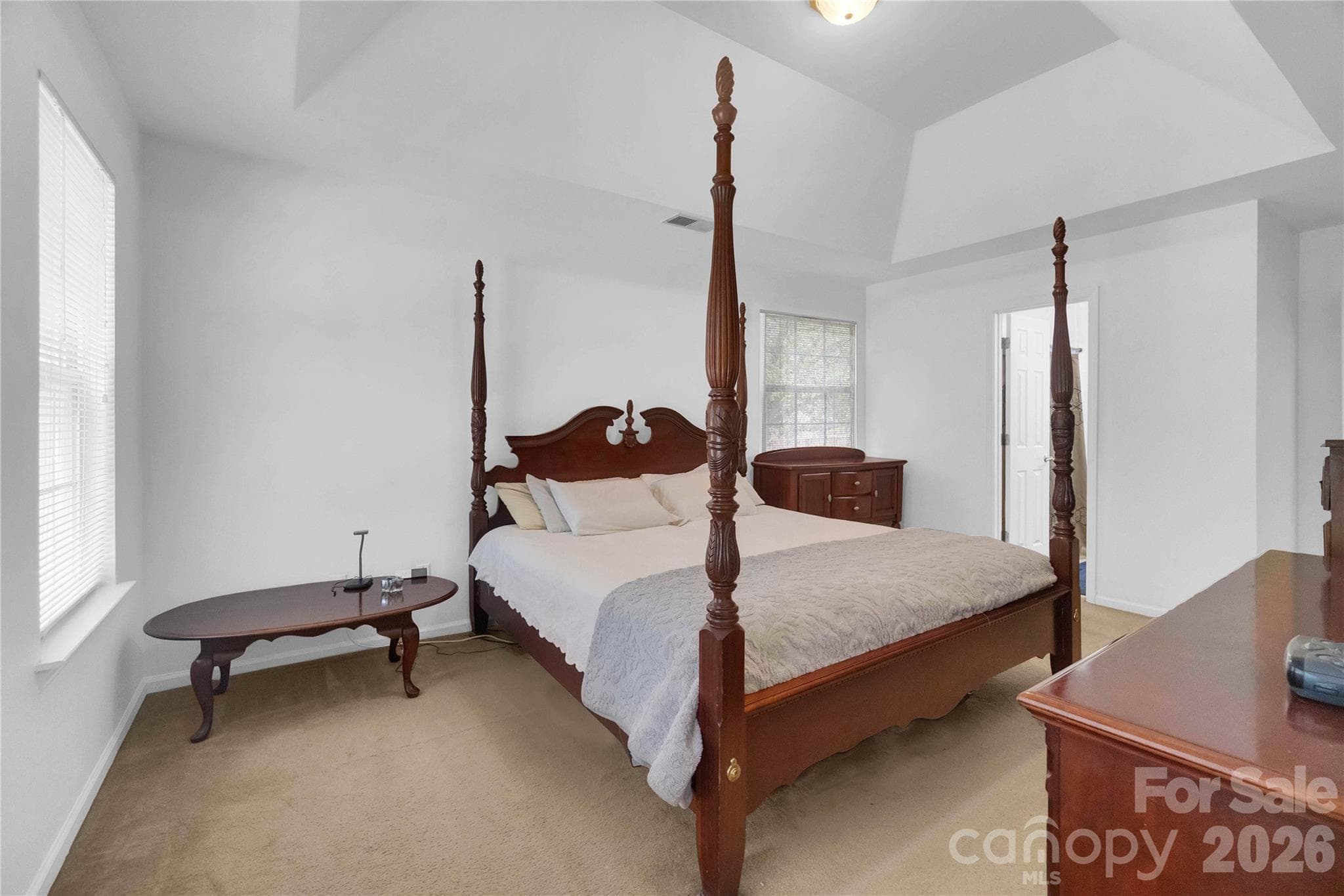Single Family Residence at 12009 Silvercrest Drive, Charlotte, photo 21 of 38