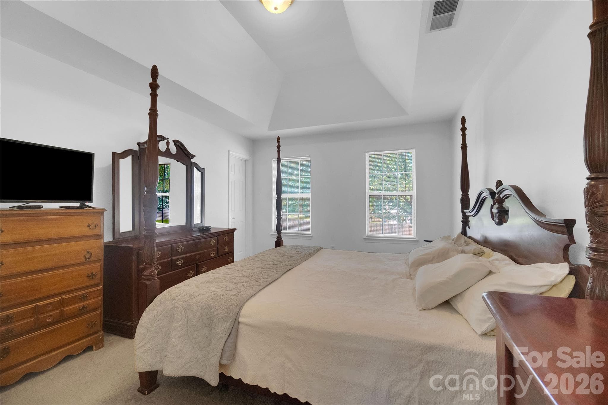 Single Family Residence at 12009 Silvercrest Drive, Charlotte, photo 23 of 38