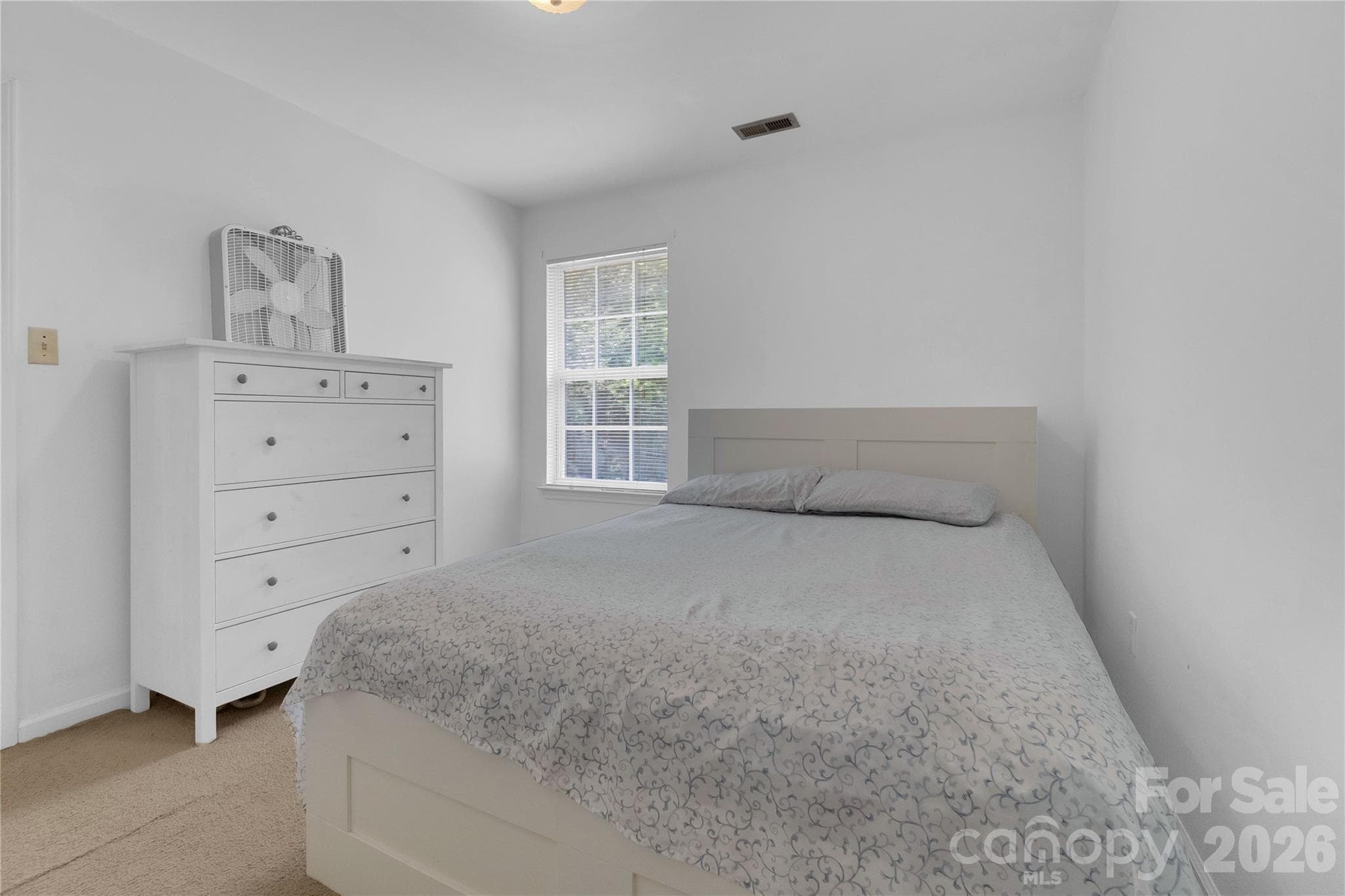 Single Family Residence at 12009 Silvercrest Drive, Charlotte, photo 27 of 38