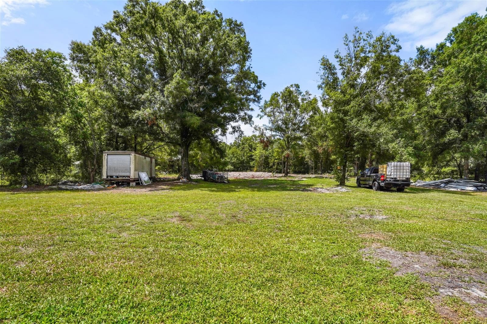 Single Family Residence at 16626 BEARLE RD, ORLANDO, photo 31 of 38