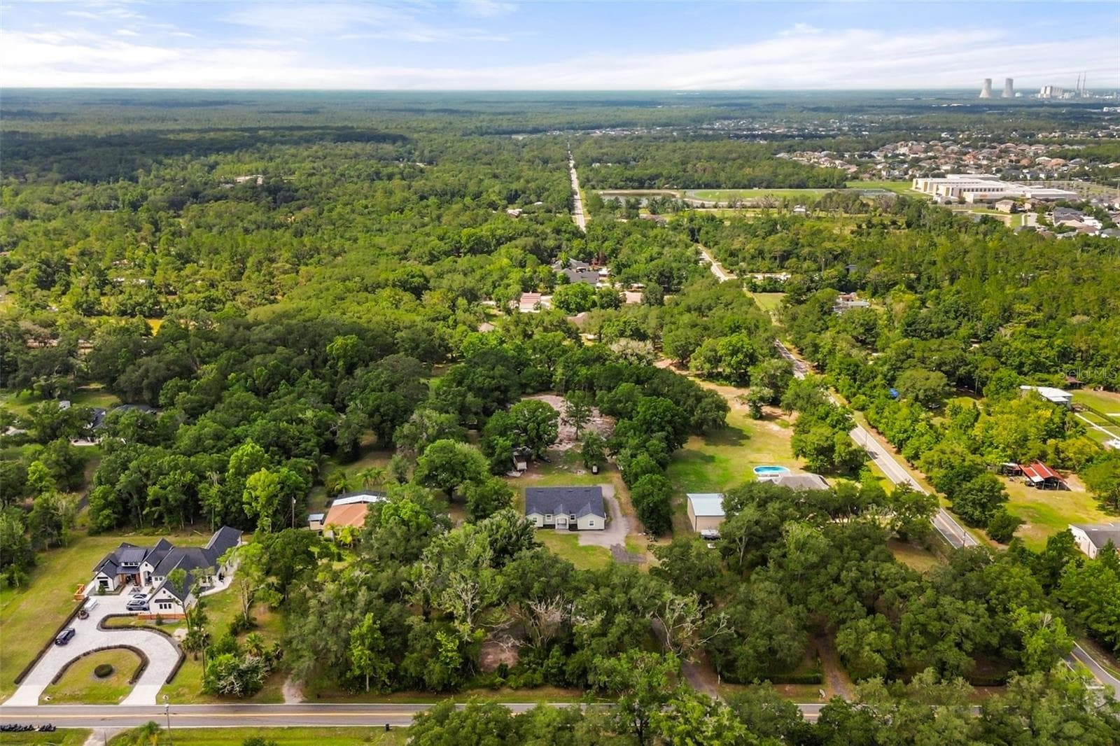 Single Family Residence at 16626 BEARLE RD, ORLANDO, photo 37 of 38
