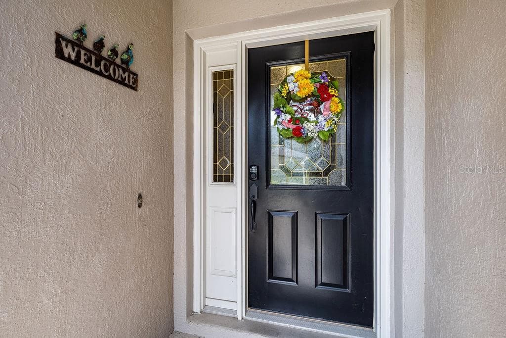 Single Family Residence at 6116 ARMADA ST, TAVARES, photo 2 of 54