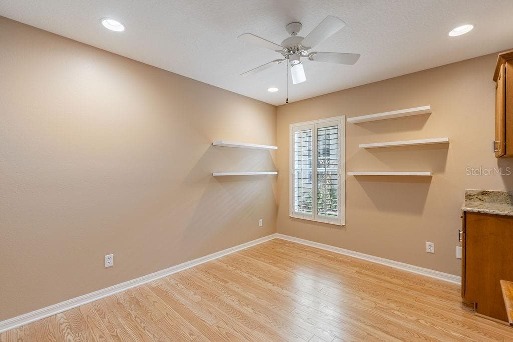 Single Family Residence at 6116 ARMADA ST, TAVARES, photo 36 of 54
