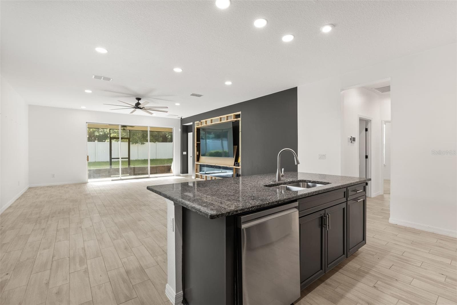 Single Family Residence at 1151 LAKESIDE ESTATES DR, APOPKA, photo 10 of 44