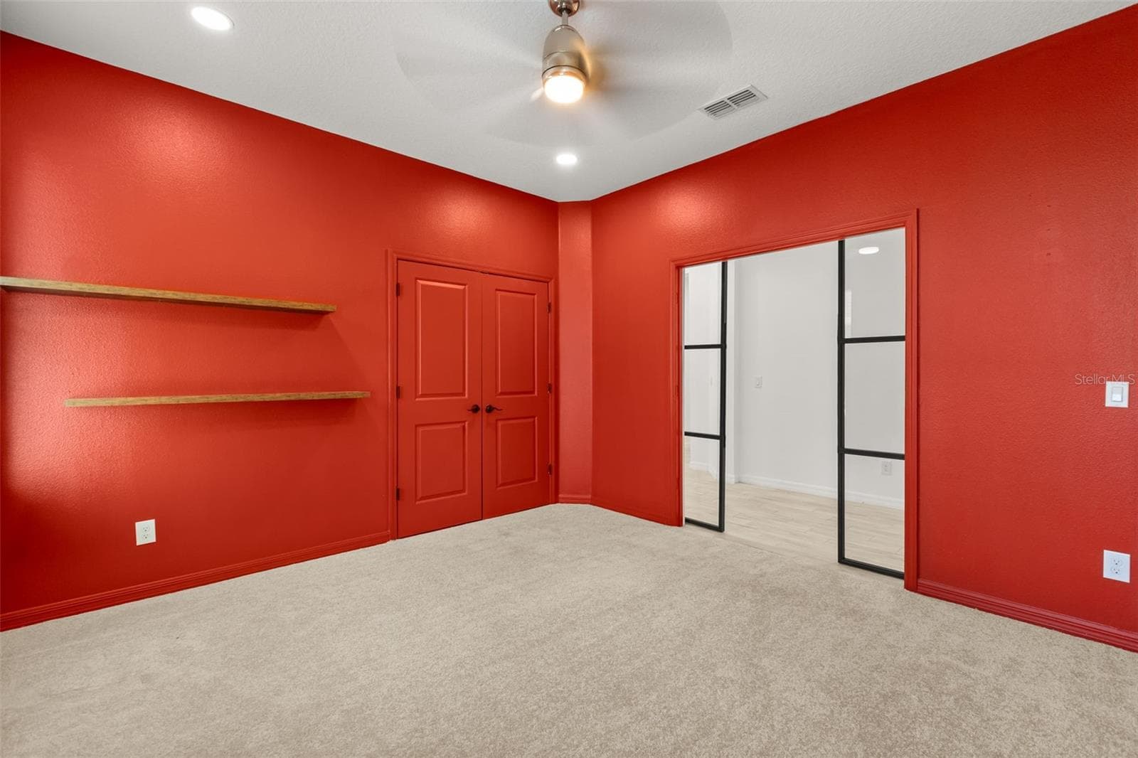 Single Family Residence at 1151 LAKESIDE ESTATES DR, APOPKA, photo 14 of 44