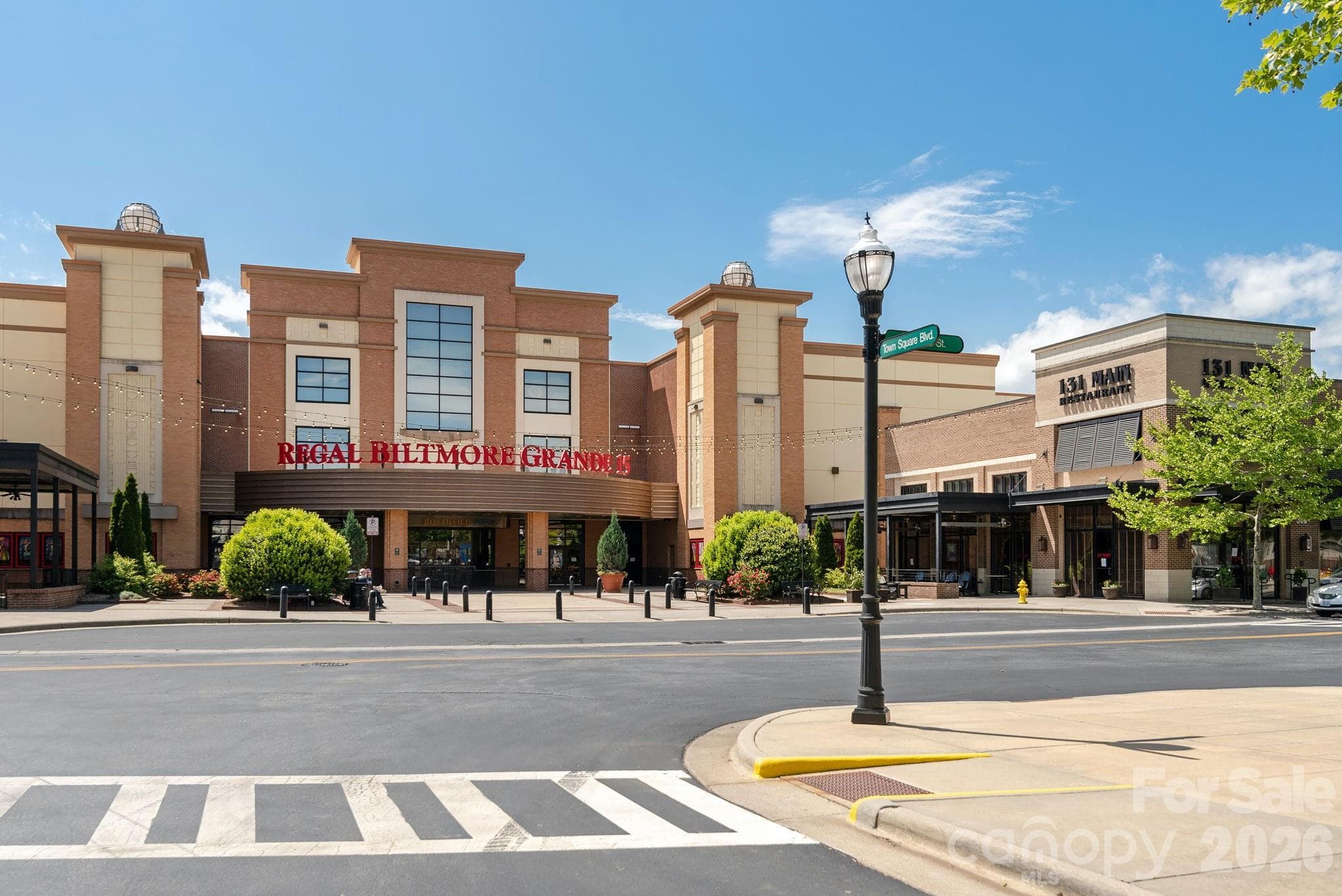 Condominium at Asheville, photo 13 of 57