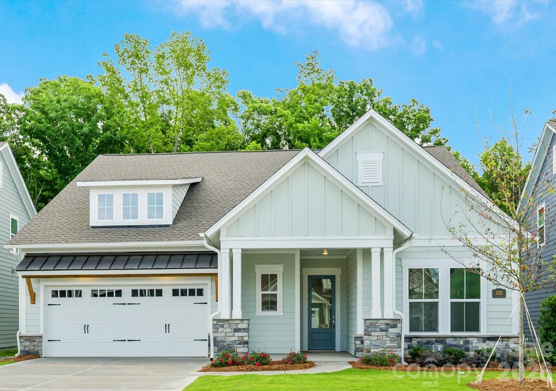 1133 Pastoral Place