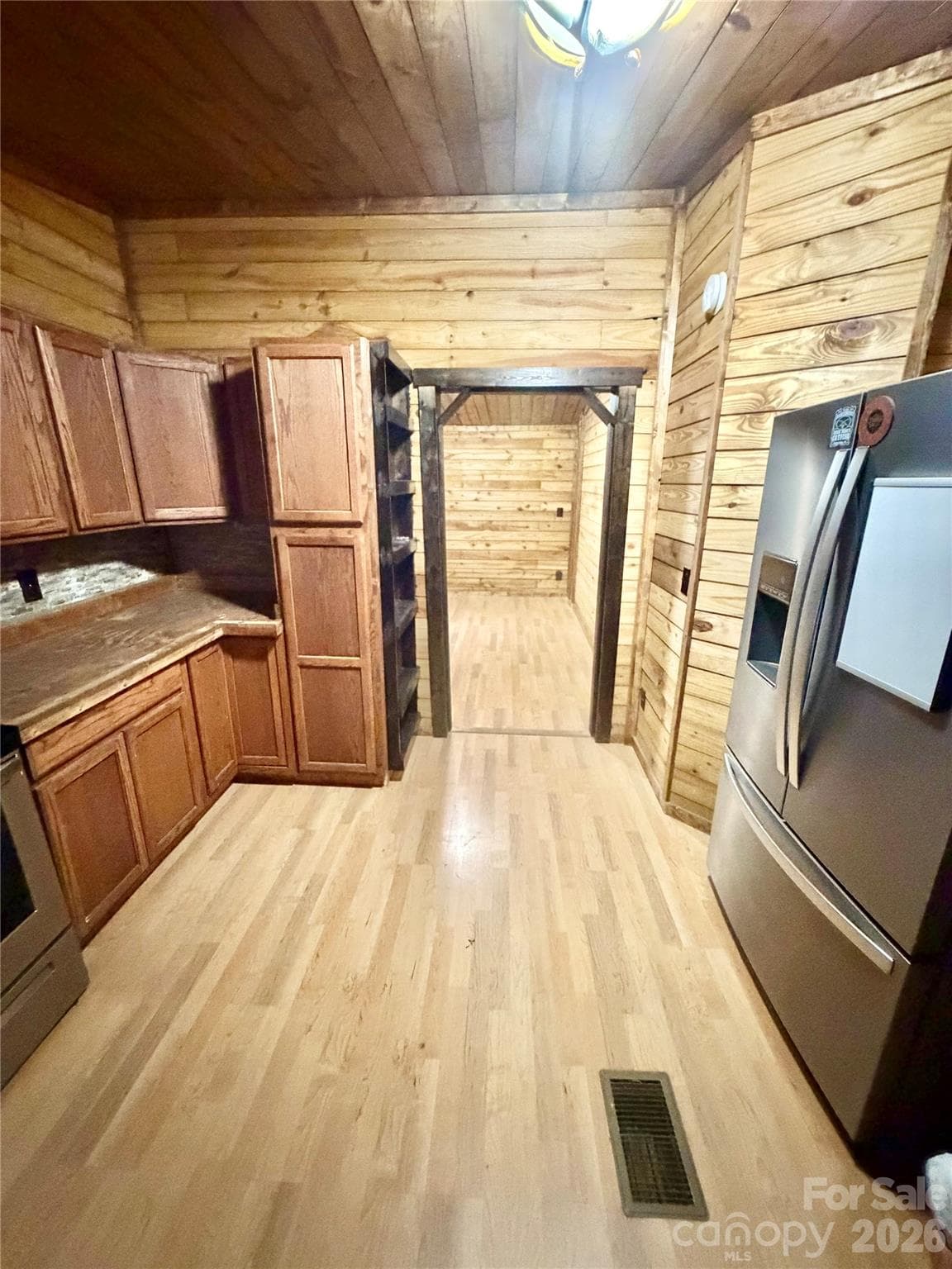 Single Family Residence at None, Burnsville, photo 7 of 20