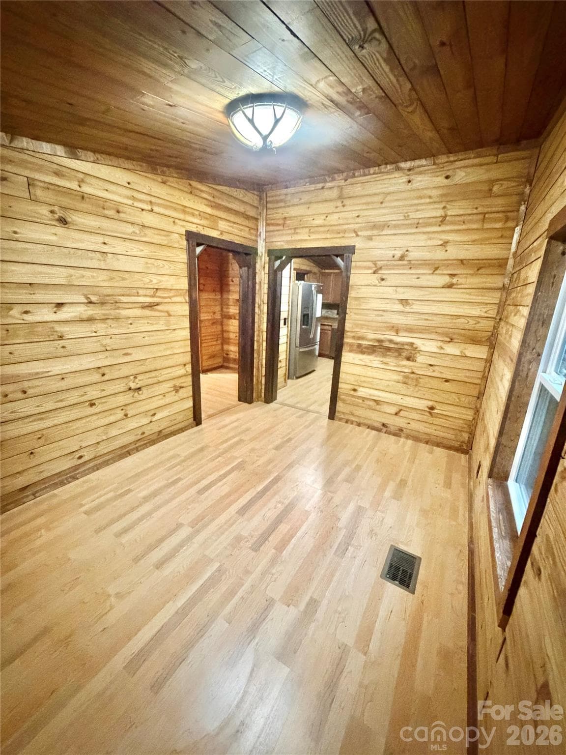 Single Family Residence at None, Burnsville, photo 8 of 20