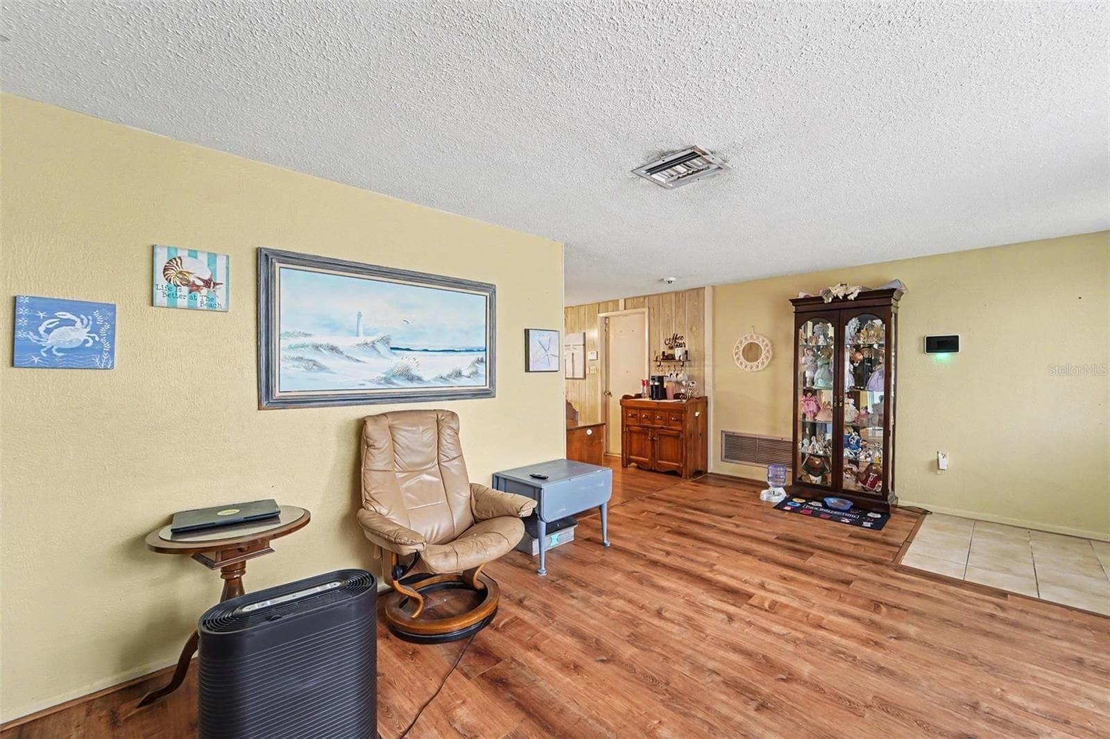 Single Family Residence at 7015 MORAVIAN DR, PORT RICHEY, photo 5 of 30