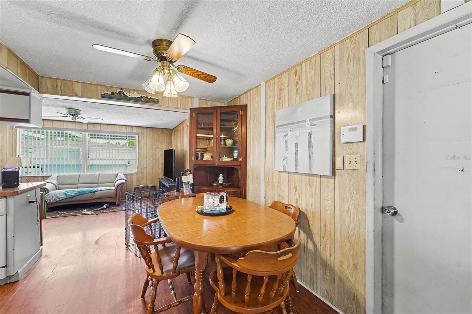 Single Family Residence at 7015 MORAVIAN DR, PORT RICHEY, photo 10 of 30