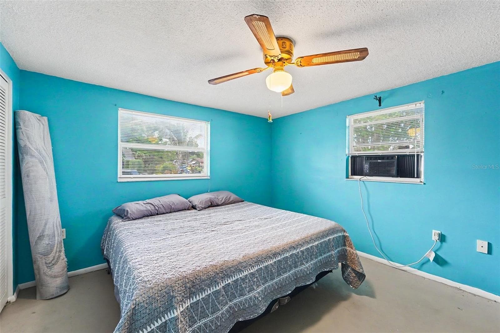 Single Family Residence at 7015 MORAVIAN DR, PORT RICHEY, photo 15 of 30