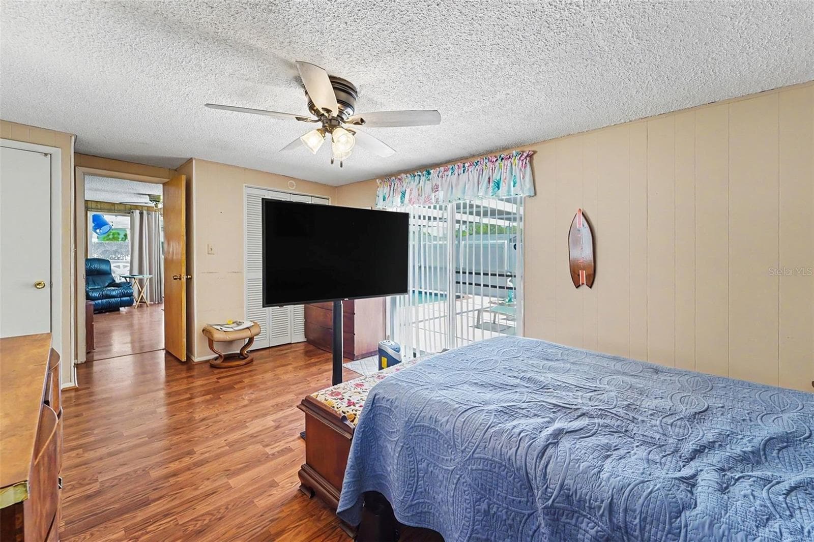 Single Family Residence at 7015 MORAVIAN DR, PORT RICHEY, photo 16 of 30