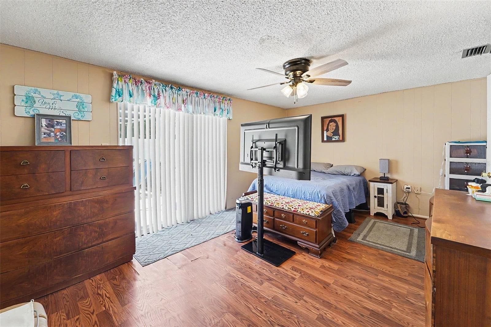 Single Family Residence at 7015 MORAVIAN DR, PORT RICHEY, photo 17 of 30