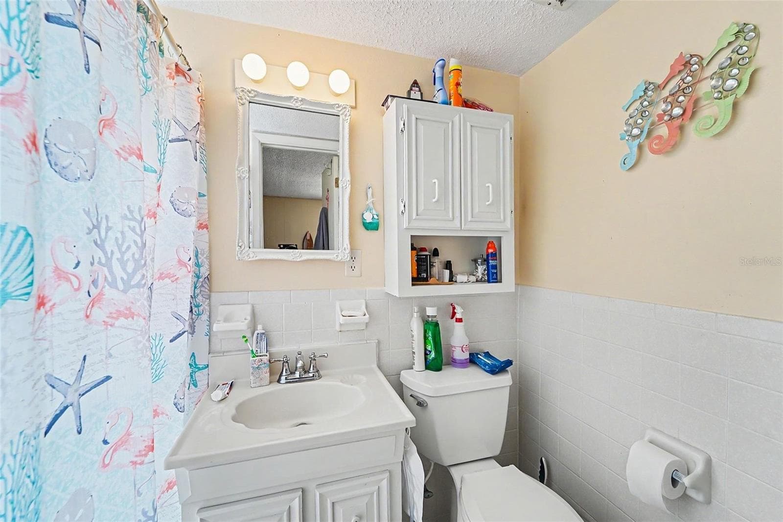Single Family Residence at 7015 MORAVIAN DR, PORT RICHEY, photo 18 of 30