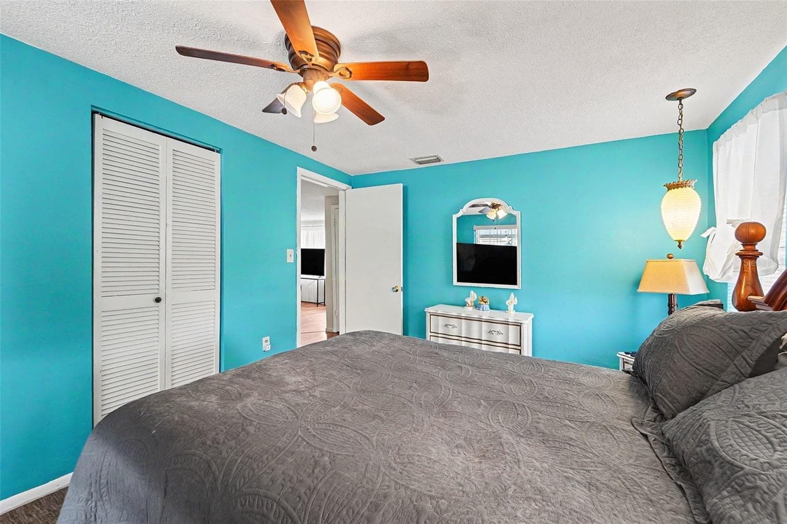 Single Family Residence at 7015 MORAVIAN DR, PORT RICHEY, photo 21 of 30