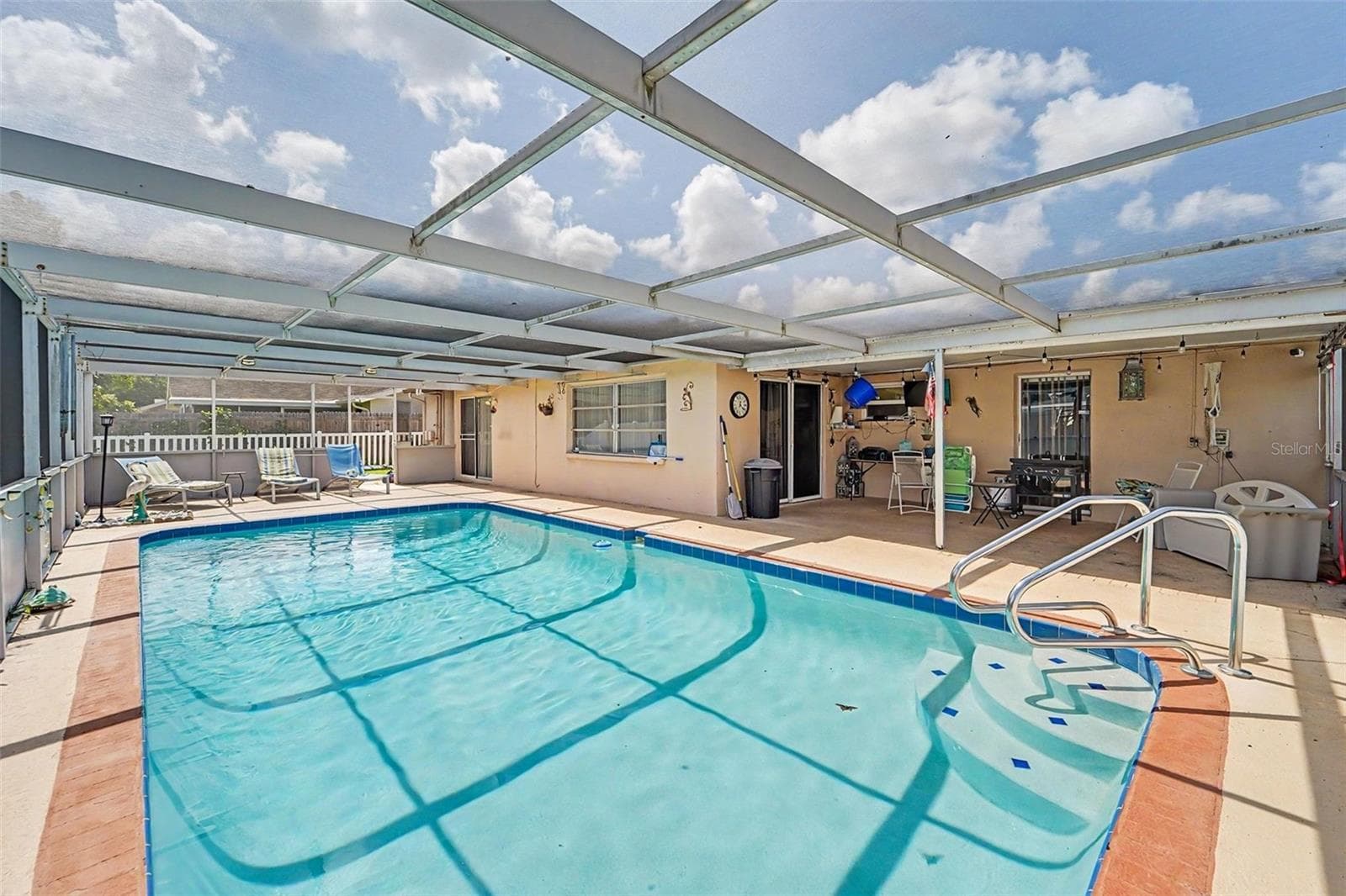 Single Family Residence at 7015 MORAVIAN DR, PORT RICHEY, photo 25 of 30