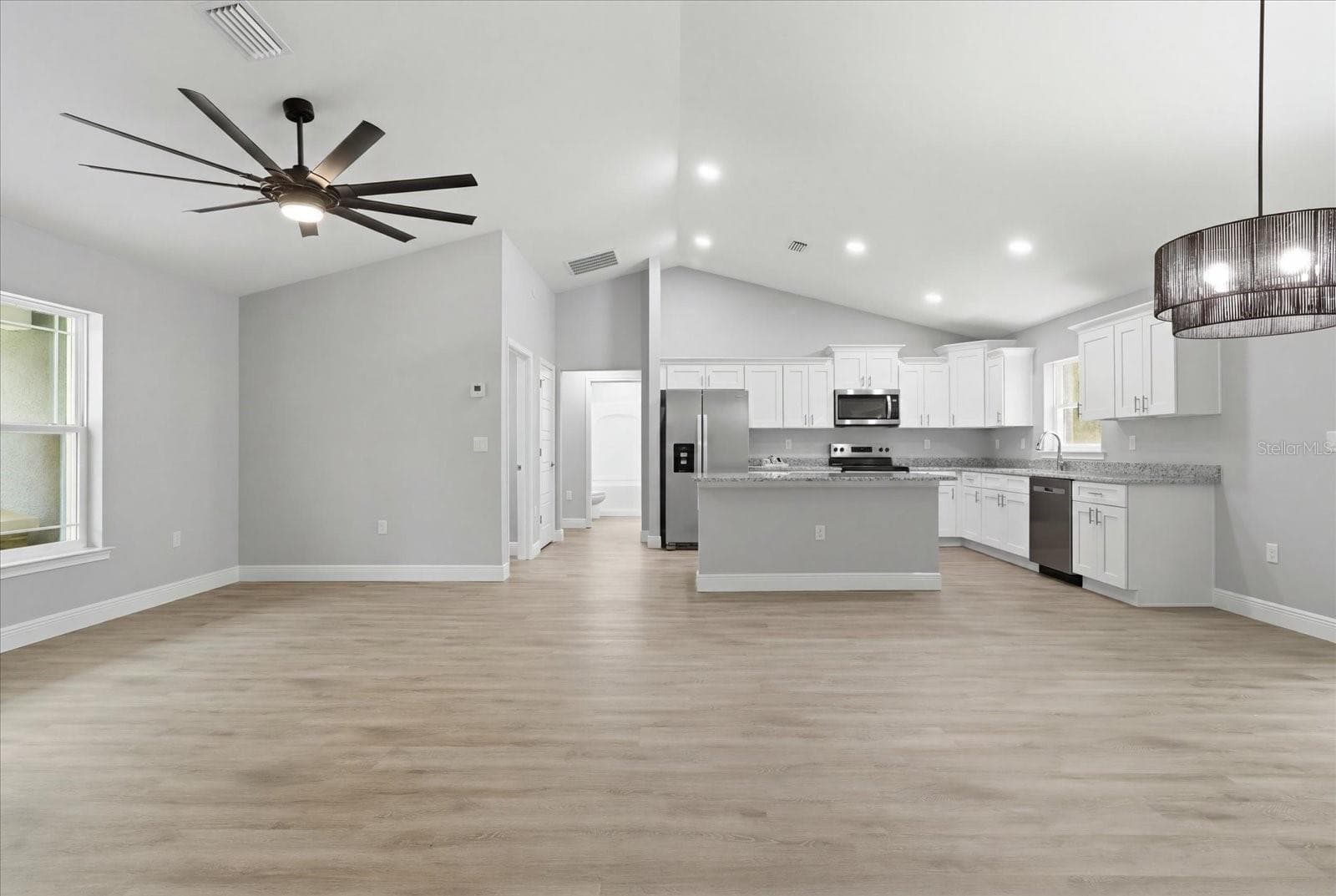 Single Family Residence at 8727 N SPIKES WAY, DUNNELLON, photo 16 of 41