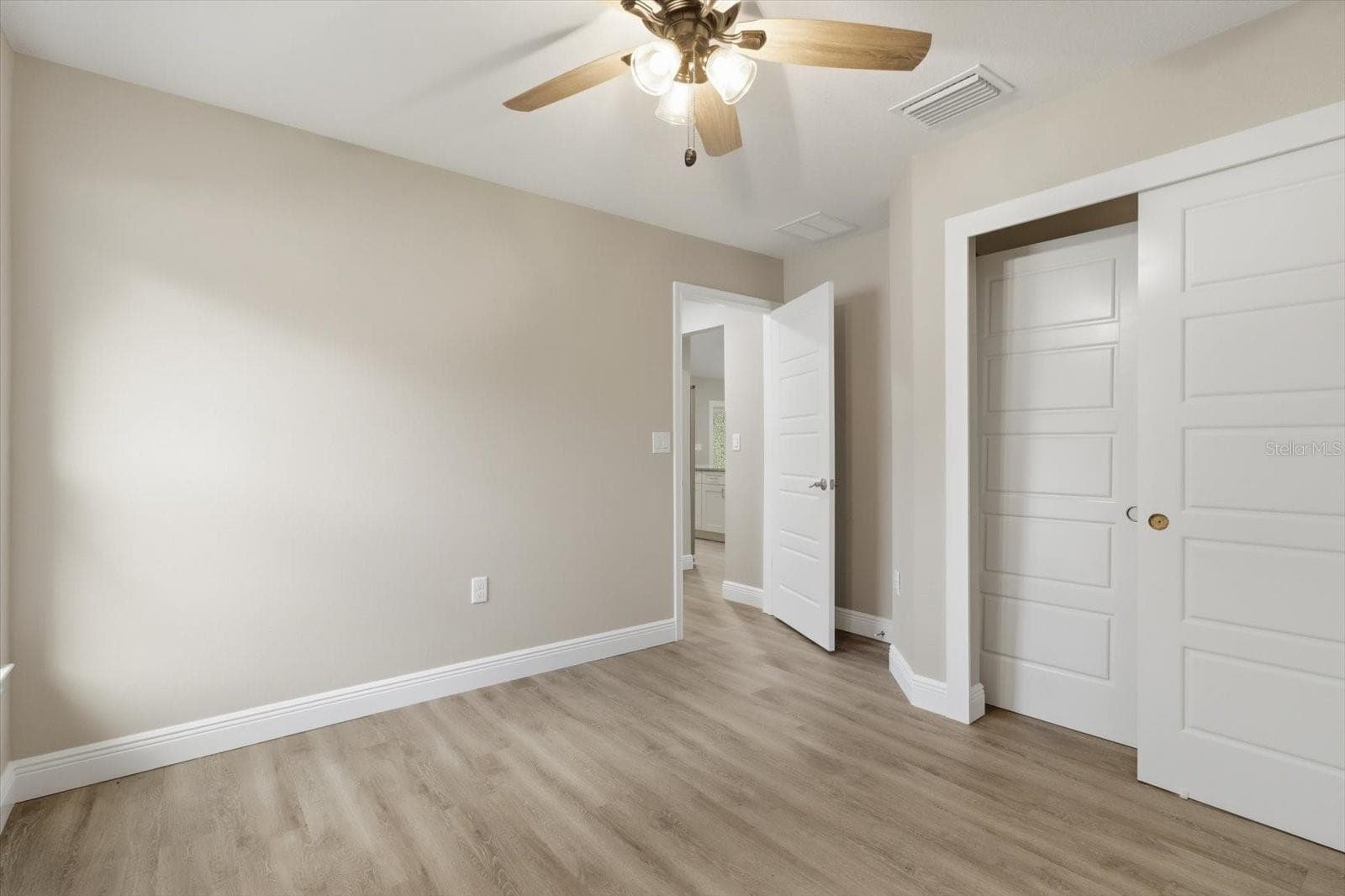 Single Family Residence at 8727 N SPIKES WAY, DUNNELLON, photo 30 of 41