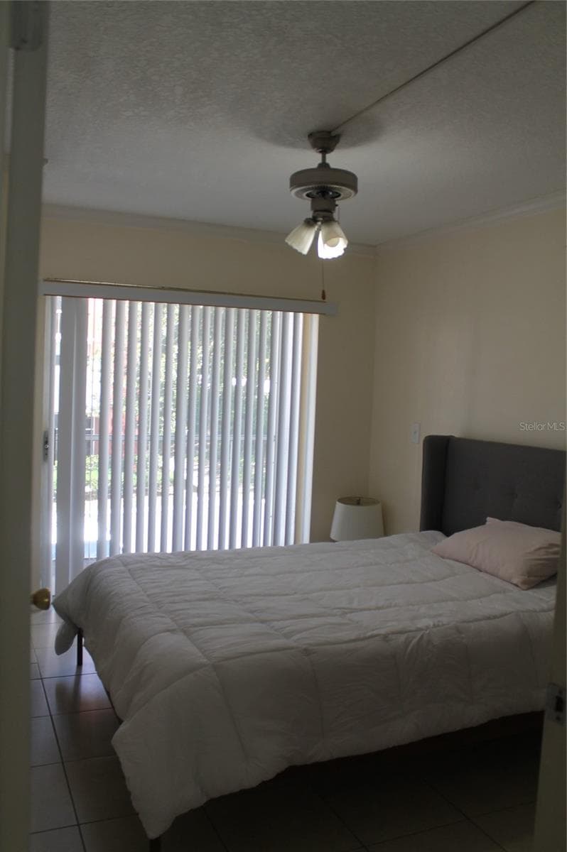 Primary Bedroom - 151 OYSTER BAY CIR #200, ALTAMONTE SPRINGS